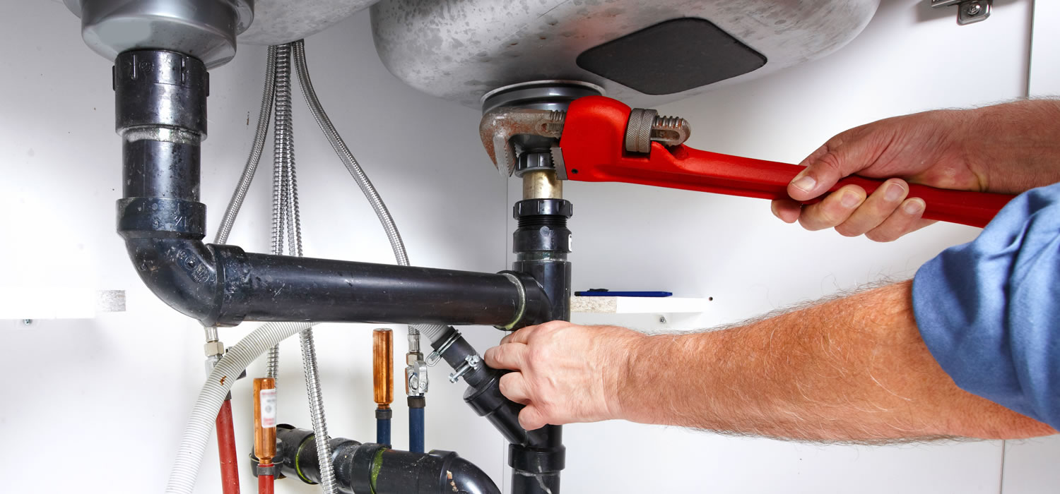 CPC32420 Certificate III in Plumbing
