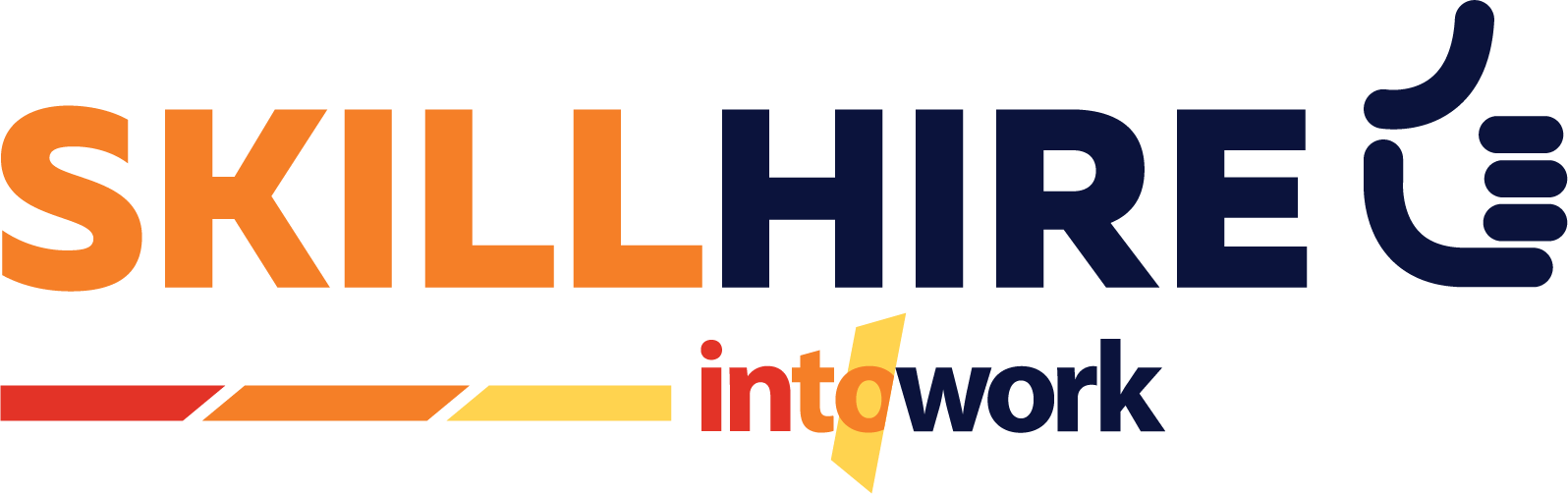 sponser logo